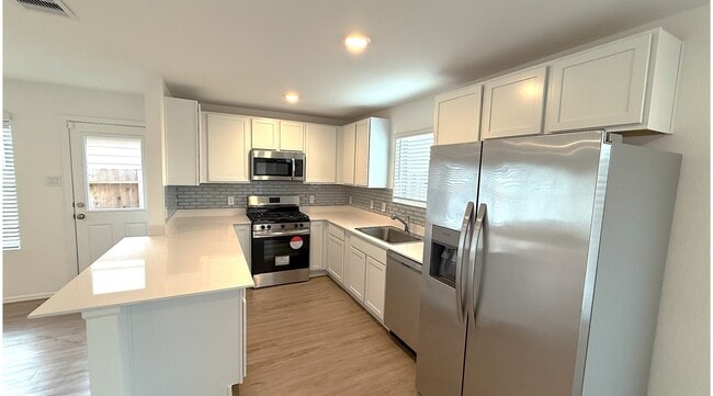 Building Photo - 18926 Panzini Dr