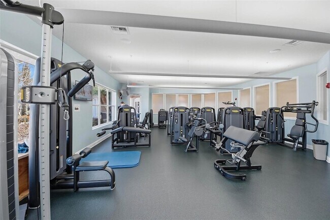 Building Photo - 8252 Civita Dr