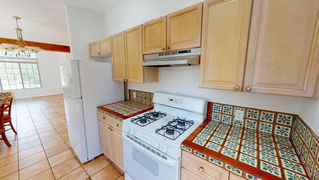 Building Photo - 4255 Juniper Hill Ln