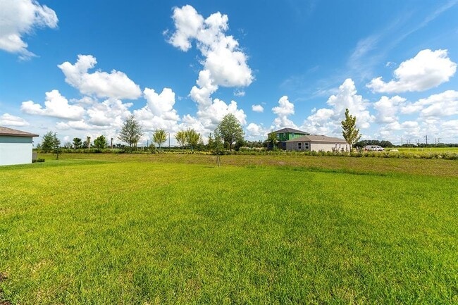 Building Photo - 8921 Royal River Cir