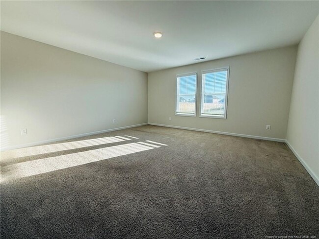 Building Photo - 1511 Percheron Path