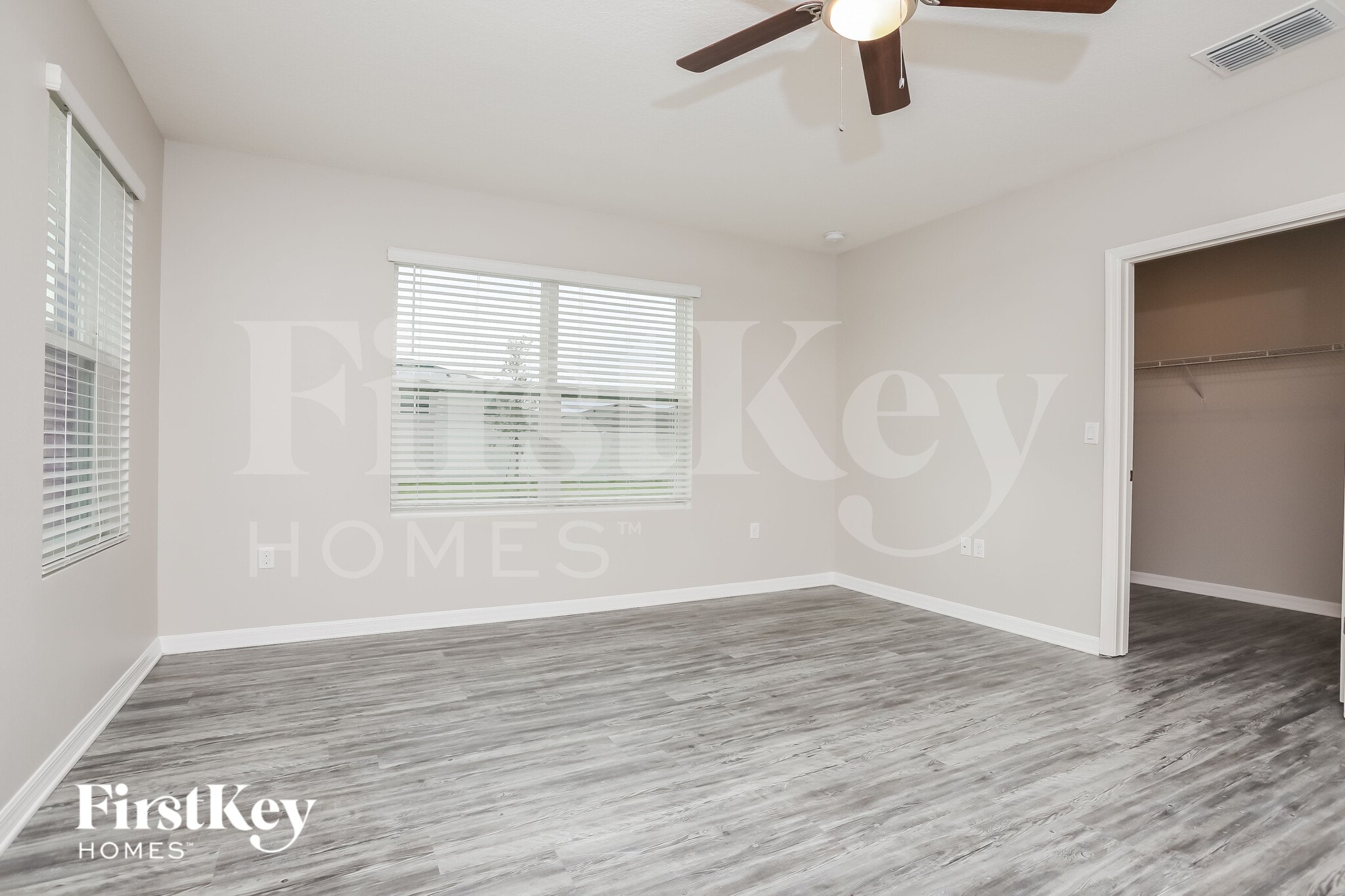 Building Photo - 6785 Coral Berry Dr