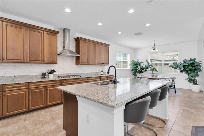 Building Photo - 4512 Tatum Lp