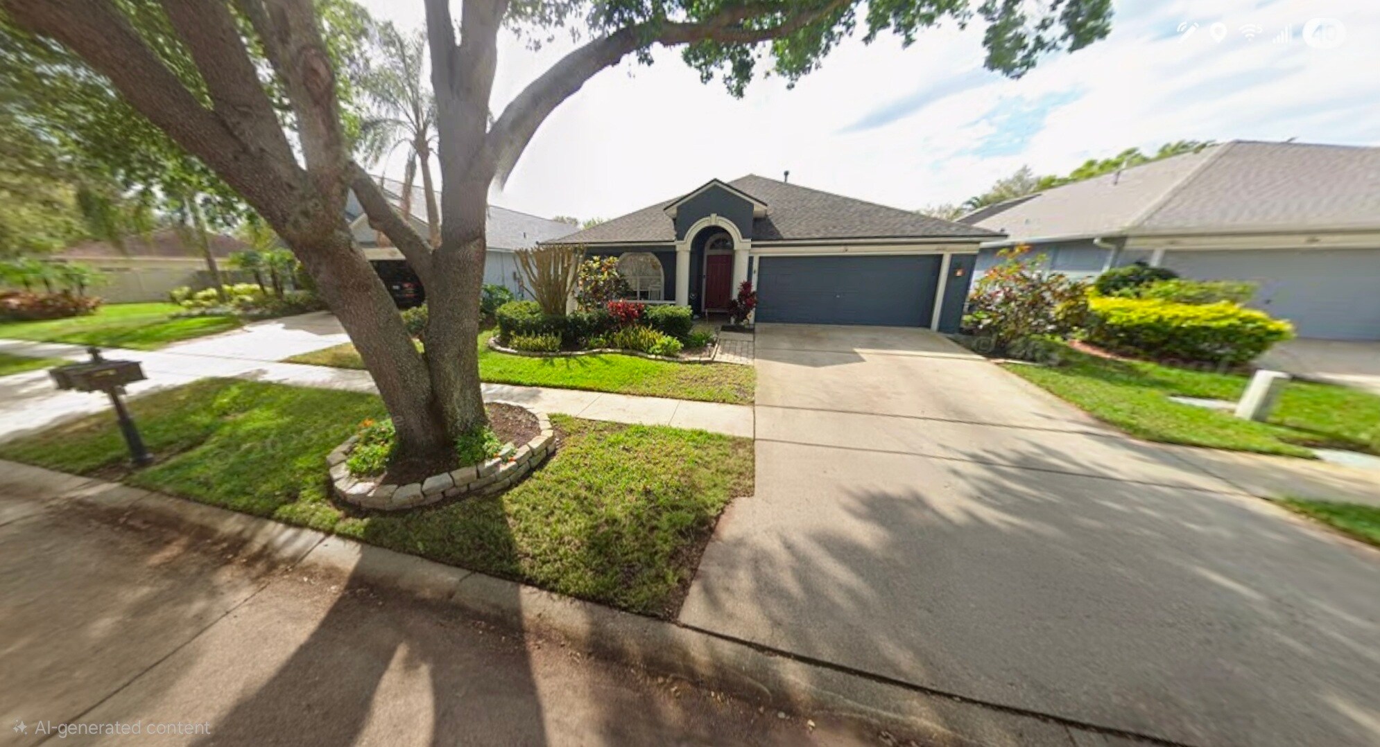 Building Photo - 1124 Lumsden Pointe Blvd