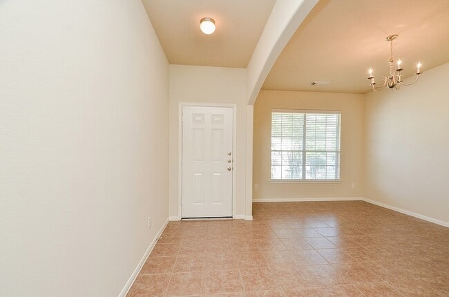 Building Photo - 4214 Barossa Valley Ln