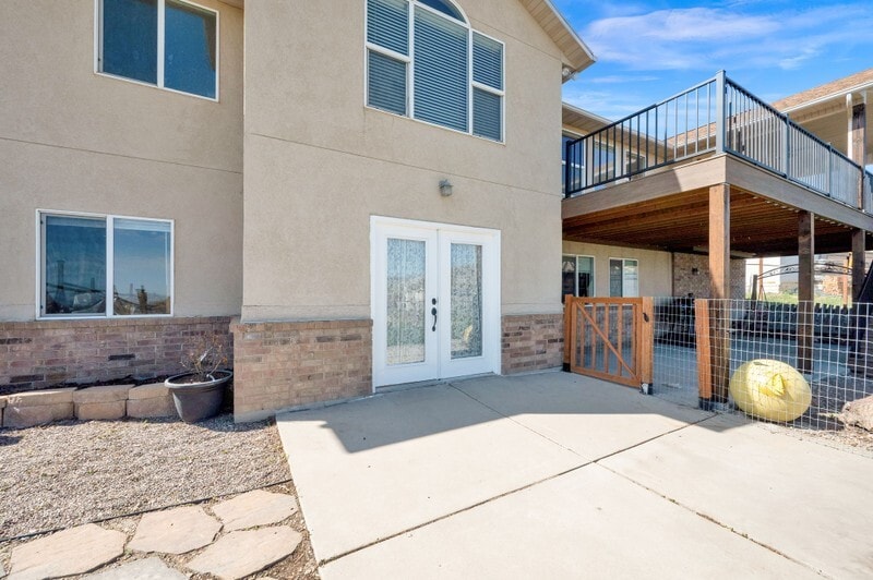 Building Photo - 7246 W Juniper Tree Cove