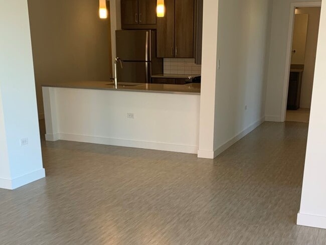 Building Photo - 847 Chicago Ave