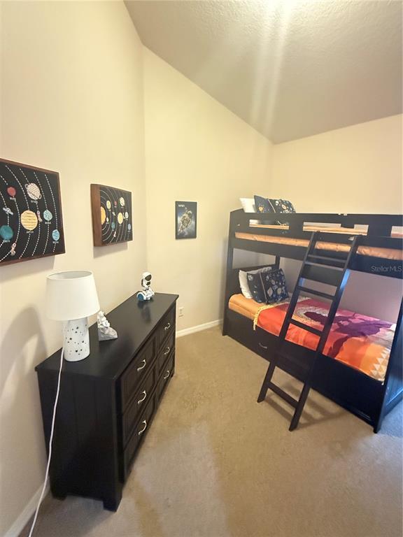 Building Photo - 348 Lake Davenport Cir