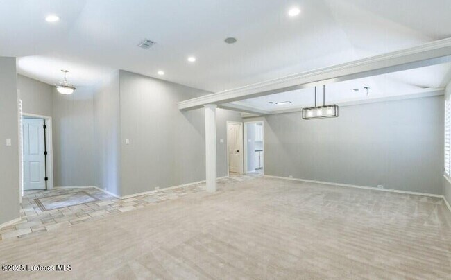 Building Photo - 4906 100th St