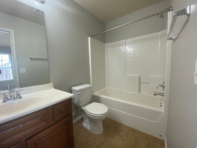 Building Photo - Energy Efficient Home Built in 2012 - Piedmont Schools