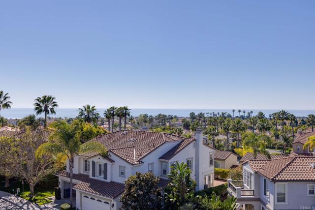 Building Photo - 7479 Mermaid Ln