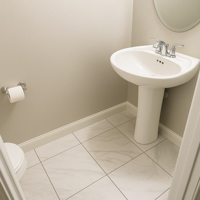 Building Photo - 7829 Tarberts Cottage St