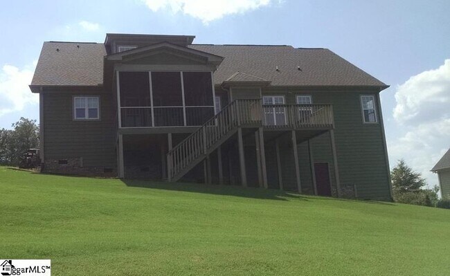 Building Photo - 118 Elevation Ct