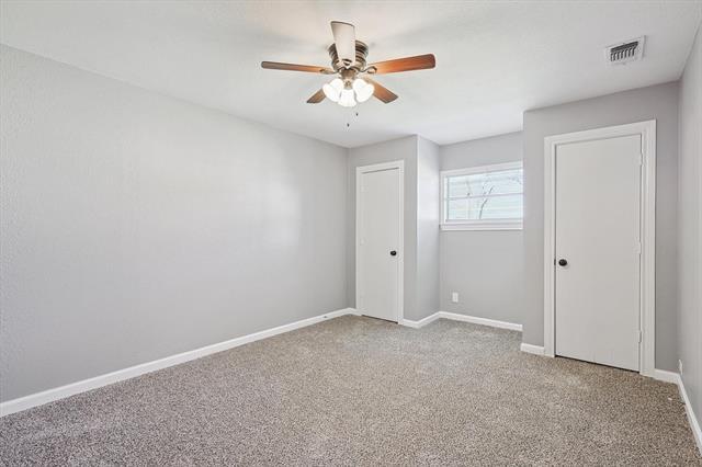 Building Photo - 3120 Sappington Pl