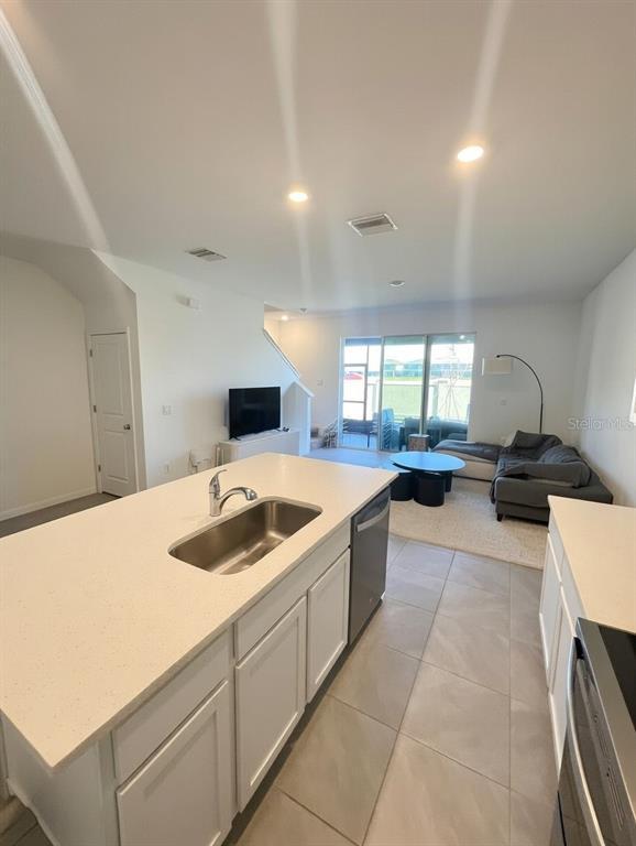 Building Photo - 32599 Turtle Grace Lp