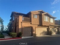 Building Photo - 34 Iron Bark