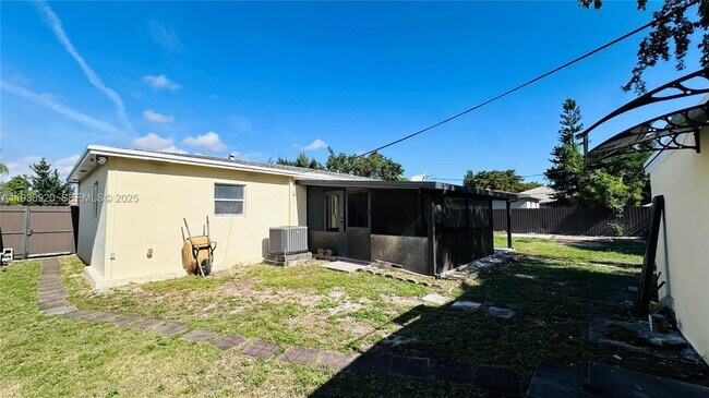 Building Photo - 10480 SW 172nd St