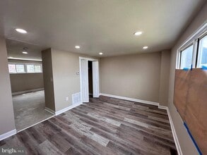 Building Photo - 8039 Gough St