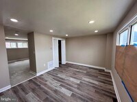 Building Photo - 8039 Gough St