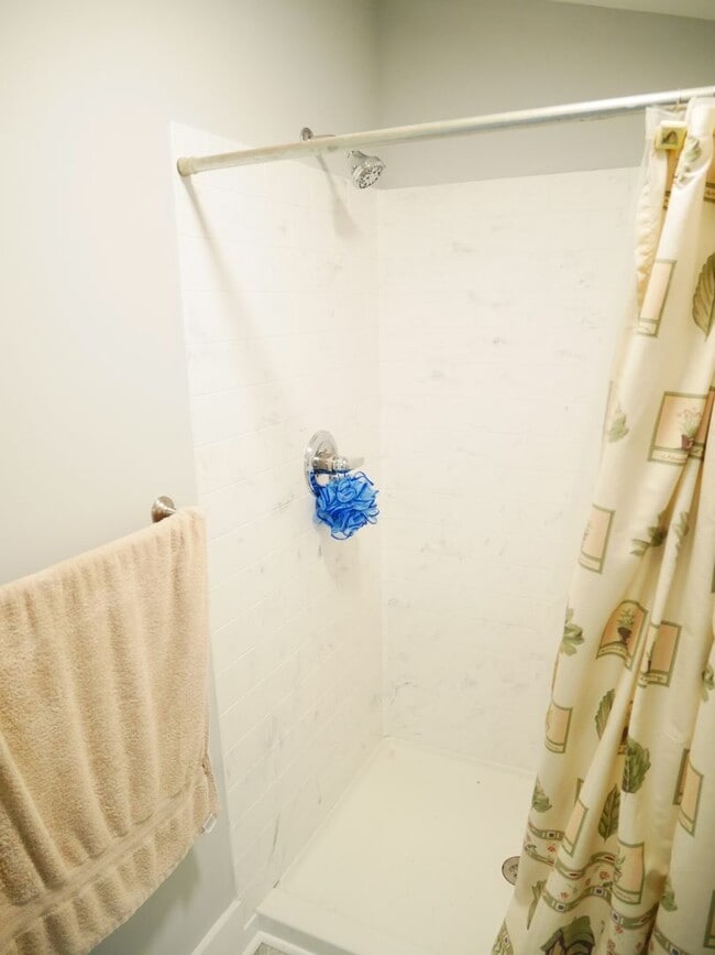 Building Photo - Charming 3-Bedroom Home in Cambridge – Steps from the Choptank River