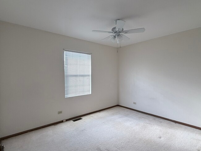 Building Photo - 1817 Altoona Ct