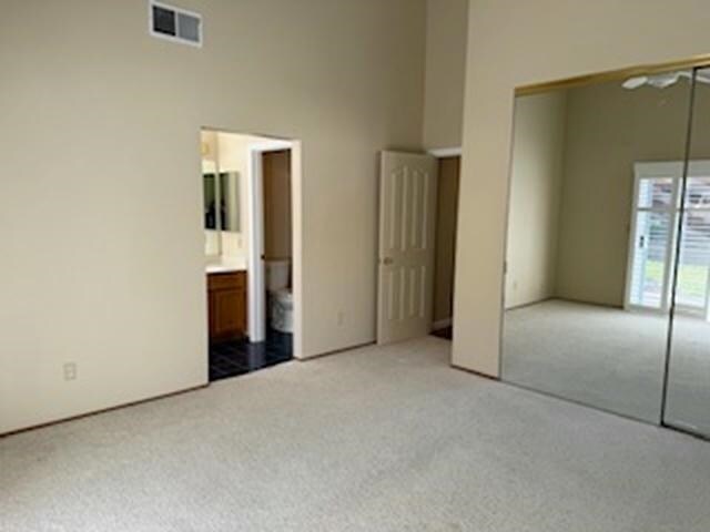 Building Photo - 4723 Maureen Cir