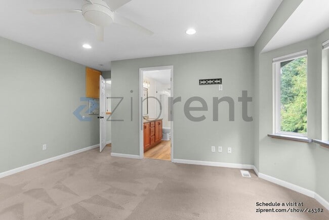Building Photo - 14224 SE 188 Way
