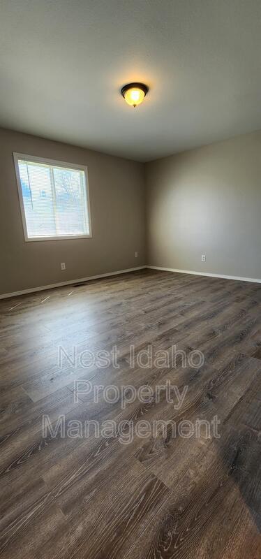 Building Photo - 3009 Sugar Cane Dr