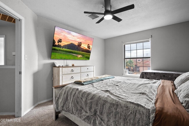 Building Photo - 12109 St Jude Ave