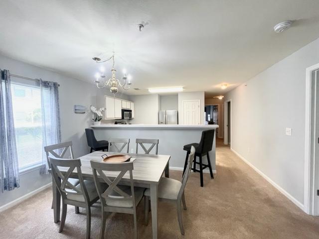 Building Photo - 1274 River Oaks Dr