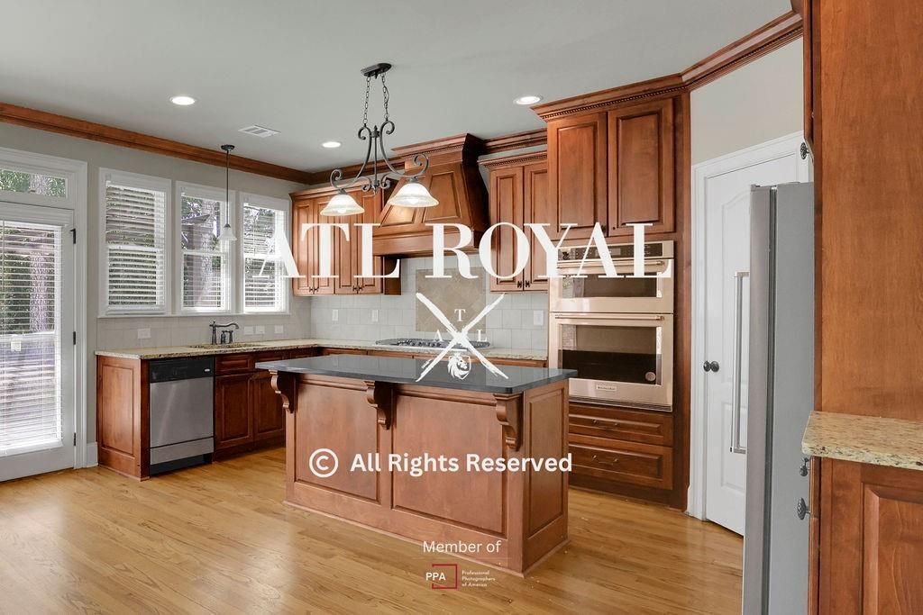 Building Photo - 1225 Mcminn Way