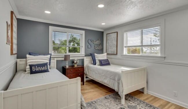 Building Photo - Charming 4BR House in Bountiful