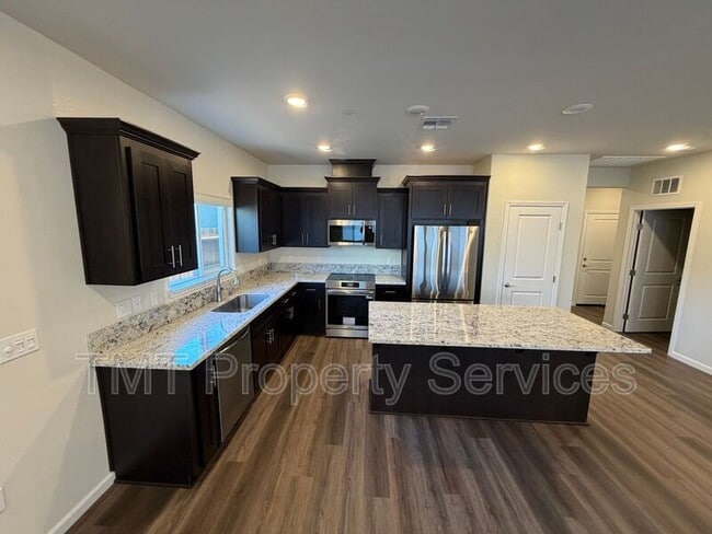 Building Photo - 9106 Turnbull Ct