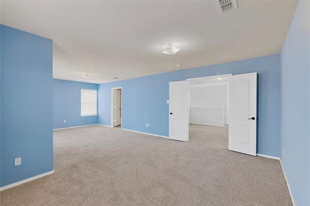 Building Photo - 9008 Cape Cod Blvd