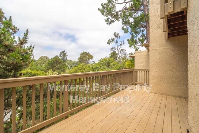 Building Photo - 29 Montsalas Dr