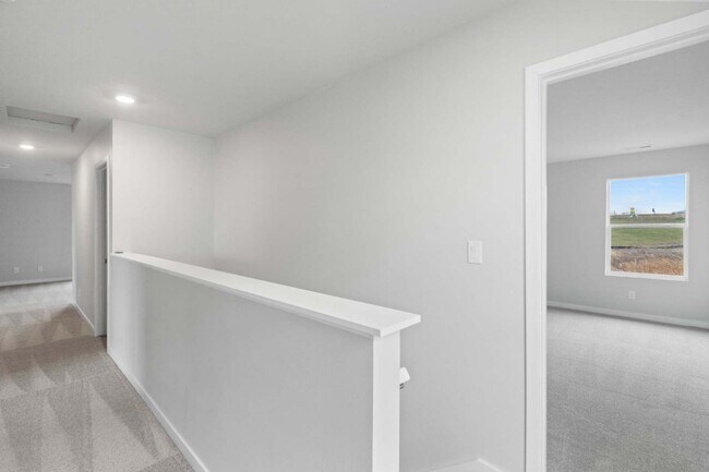Building Photo - Check out this amazing, New-Construction 5...