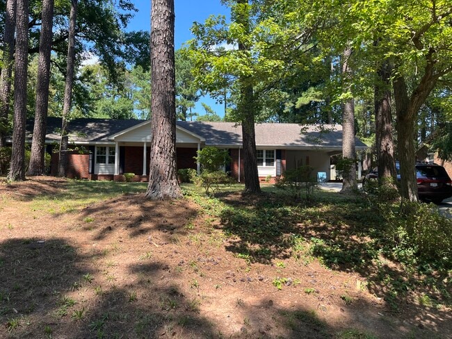 Primary Photo - 4718 Rembert Dr
