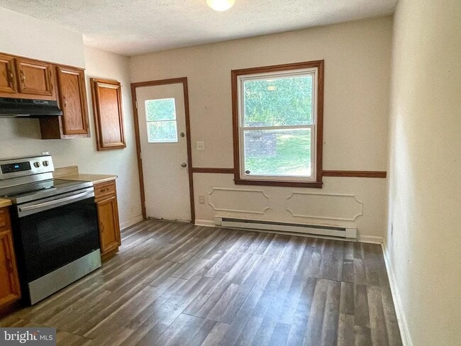 Building Photo - 12710 Foxtrot Rd