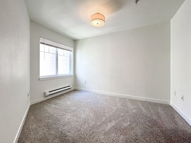 Building Photo - 1Bd/1Ba Seattle Condo