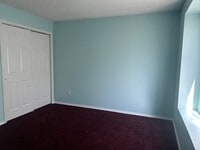 Building Photo - 1501 Coolcrest Dr
