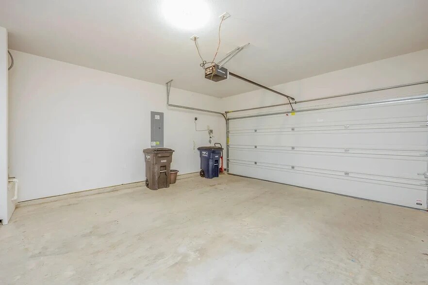 Building Photo - 11445 Dorado Vista Trl