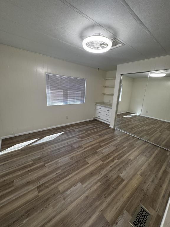 Building Photo - 4954 Scotty Dr