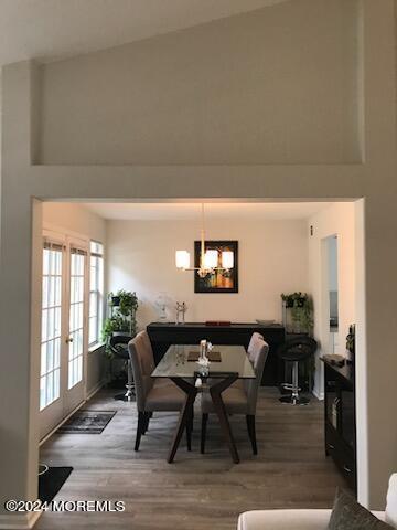 Building Photo - 1114B Thornbury Ln