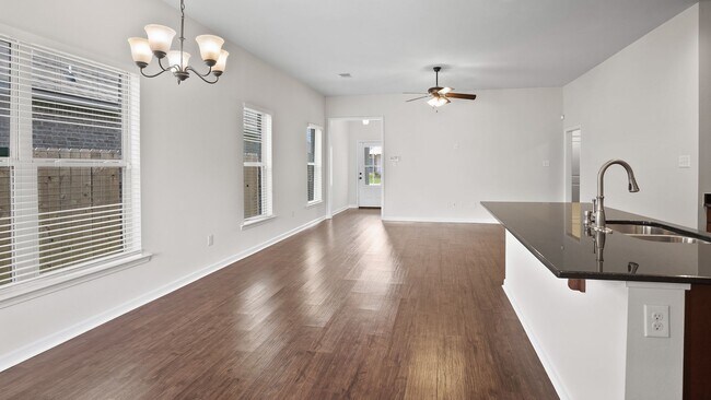 Building Photo - LSU Tigers—Your Off-Campus Spot is Here!