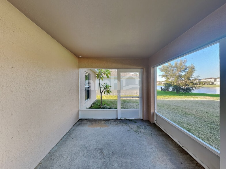 Building Photo - 1315 Tarton Way