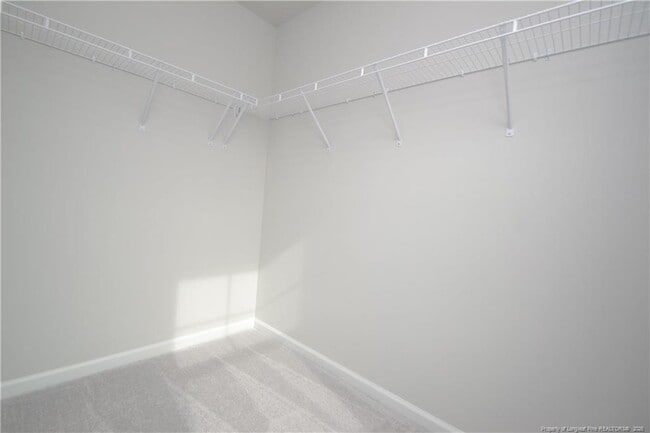 Building Photo - 1860 Woodall Crest Dr
