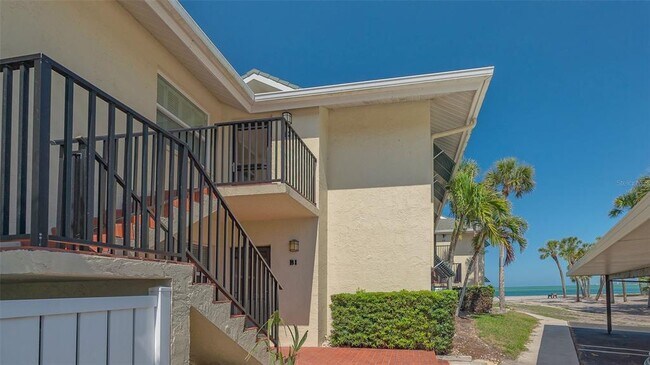 Building Photo - 4660 Ocean Blvd