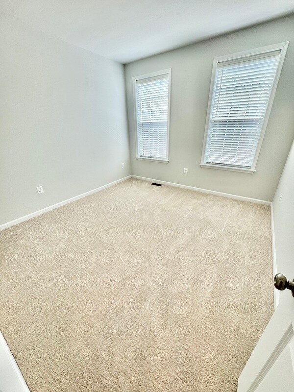Building Photo - 13240 Garland Ln