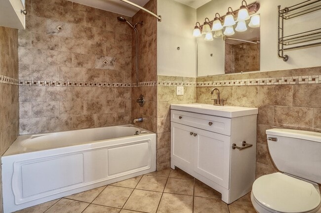 Building Photo - 1720 New York Ave