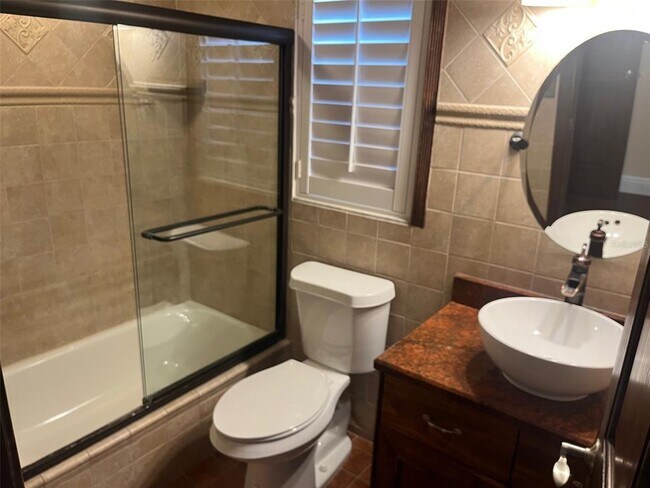 Building Photo - 4638 Mirabella Ct